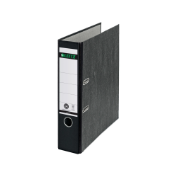 Archivador de palanca leitz...