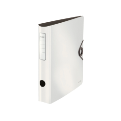 Archivador de palanca leitz...