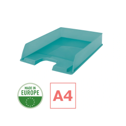 Bandeja sobremesa esselte colour breeze colores surtidos