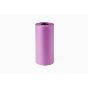 Papel de regalo kraft liso...