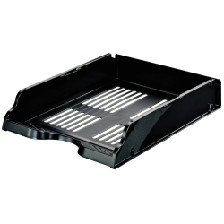 Bandeja sobremesa esselte...