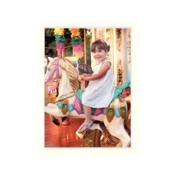 Bolsa de plastificar leitz din a4 175 mc caja de 100 unidades