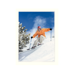 Bolsa de plastificar leitz din a4 175 mc caja de 100 unidades