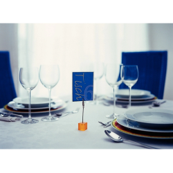 Bolsa de plastificar leitz din a6 125 mc caja de 100 unidades