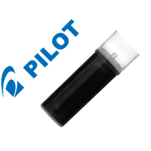 Recambio rotulador pilot v...
