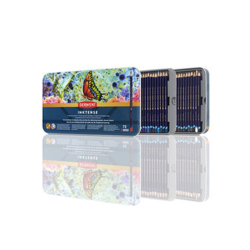 Lapices de colores derwent...