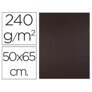 Cartulina liderpapel 50x65...