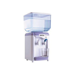 Dispensador de agua jocca...