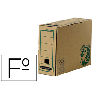 Caja archivo definitivo...