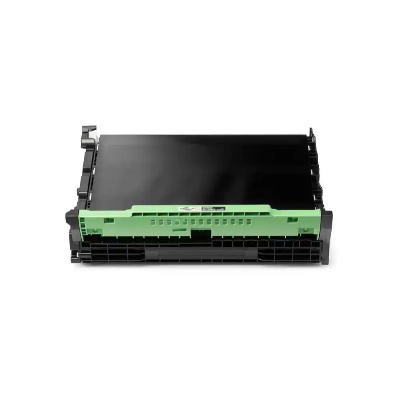 Cinturon de arrastre brother hl-l3220cw 50.000 paginas