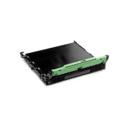 Cinturon de arrastre brother hl-l3220cw 50.000 paginas