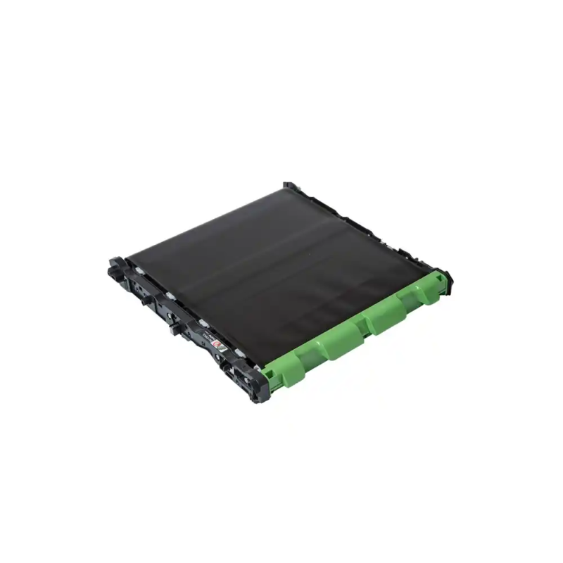 Cinturon de arrastre brother hl-l8260cdw 50.000 paginas