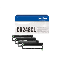 Tambor brother hl-l3220cw 20.000 paginas