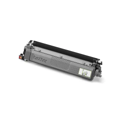 Toner brother toner hl-l3220cw negro 1000 paginas