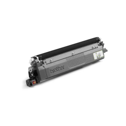 Toner brother toner hl-l3220cw negro 1000 paginas