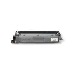 Toner brother toner hl-l3220cw negro 1000 paginas