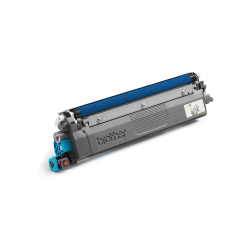 Toner brother toner hl-l3220cw cyan 1000 paginas