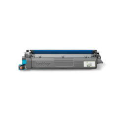 Toner brother toner hl-l3220cw cyan 1000 paginas