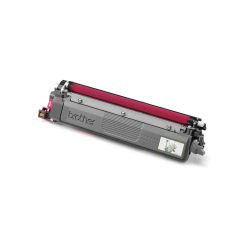 Toner brother toner hl-l3220cw magenta 1000 paginas