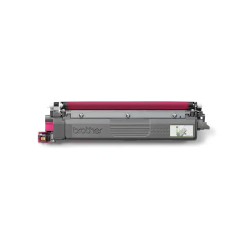 Toner brother toner hl-l3220cw magenta 1000 paginas