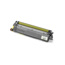 Toner brother toner hl-l3220cw amarillo 1000 paginas