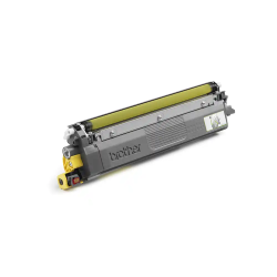 Toner brother toner hl-l3220cw amarillo 1000 paginas