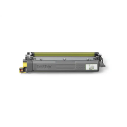 Toner brother toner hl-l3220cw amarillo 1000 paginas