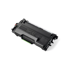 Toner brother toner hl-l5210dn negro 3000 paginas