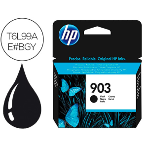 Ink-jet hp 903 officejet...