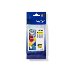 Ink-jet brother mfcj4340dw...