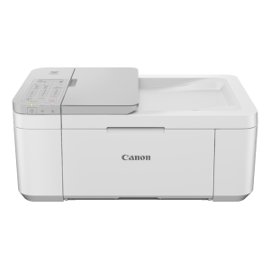 Equipo multifuncion canon...