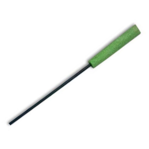 Varilla hohner para...