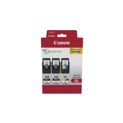 Ink-jet canon pixma...