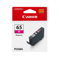Ink-jet canon pixma pro 200...