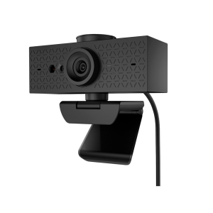 Camara web hp 625 full hd...