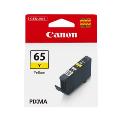 Ink-jet canon pixma pro 200...