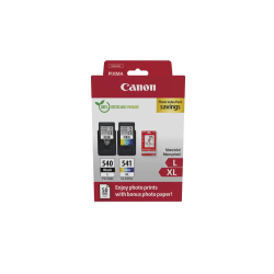 Ink-jet canon pixma...