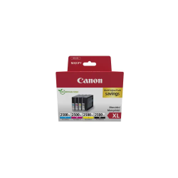 Ink-jet canon maxify...