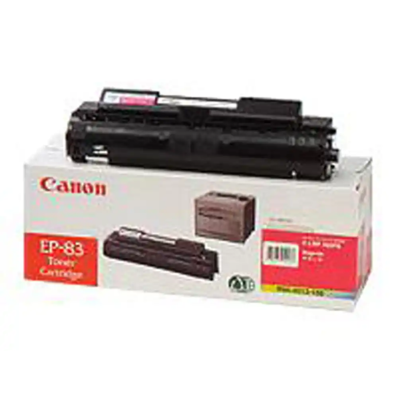 Toner canon negro crg 719h negro 6400 paginas