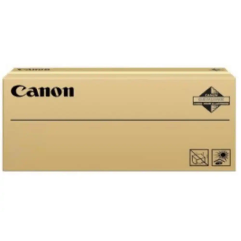 Toner canon 069 i-sensys mf752cdw/754cdw/lbp673cdw cyan 1900 paginas