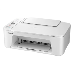 Equipo multifuncion canon pixma ts3751i tinta color 7 ppm negro / 4 ppm color a4 wifi impresora escaner