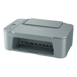 Equipo multifuncion canon pixma ts3752i tinta color 7 ppm negro / 4 ppm color a4 wifi impresora escaner