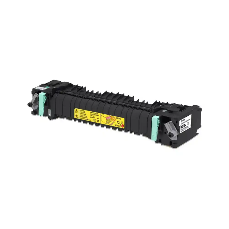 Unidad de fusion epson al-m300/dn 100.000 paginas