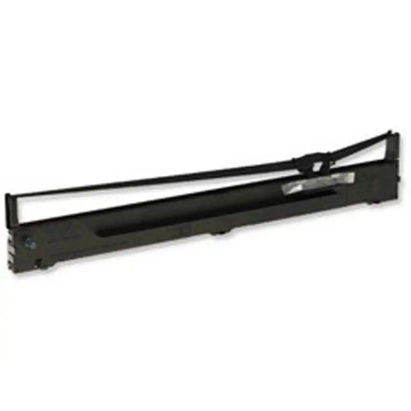 Cinta epson lq2090 nylon negra