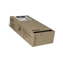 Ink-jet epson pro wf-c869r...