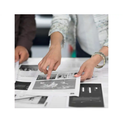 Toner hp 331a negro lj408dn 5.000 paginas