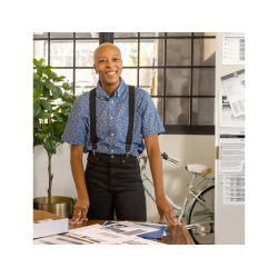 Toner hp n 139a lj pro 3002 negro 1.500 paginas