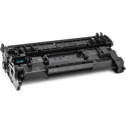 Toner hp n 149a lj pro 4002 negro 2.900 paginas
