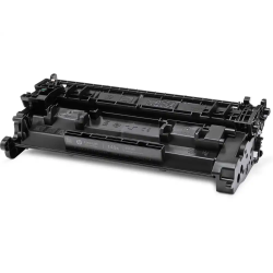 Toner hp n 149a lj pro 4002 negro 2.900 paginas