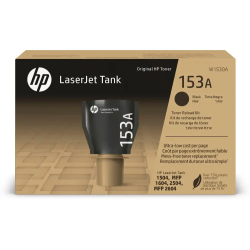 Kit recarga toner hp lj...